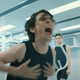 Image for article titled The First Trailer for Voyagers Looks Like Space-Lord of the Flies